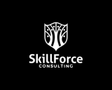 /public/logoimage/1579587534skill force consulting logocontes b.png